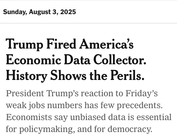 'Data is essential for policymaking'.jpeg