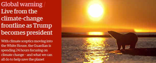 1-19-2017-In the Arctic.png