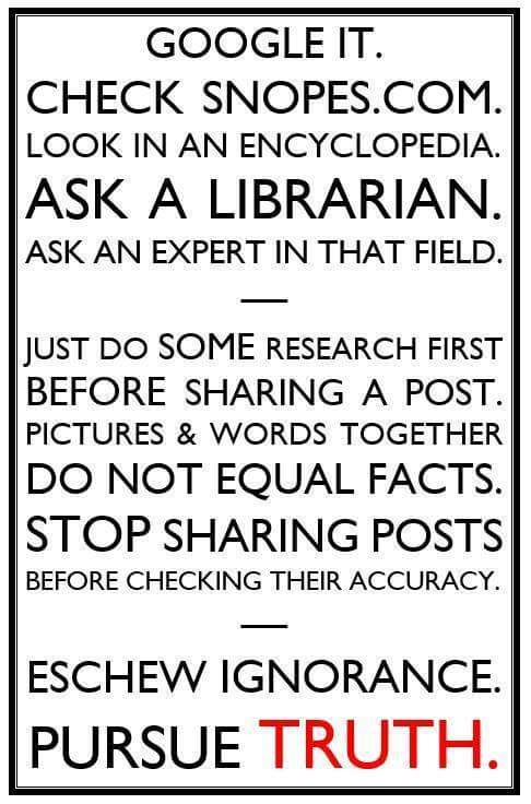 13627007 10154214449127626 3013939675059194252 n.jpg