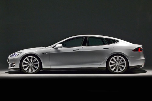 2012 tesla model-s sedan signature s oem 4 500.jpg