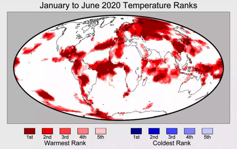 2020 record temperatures.png