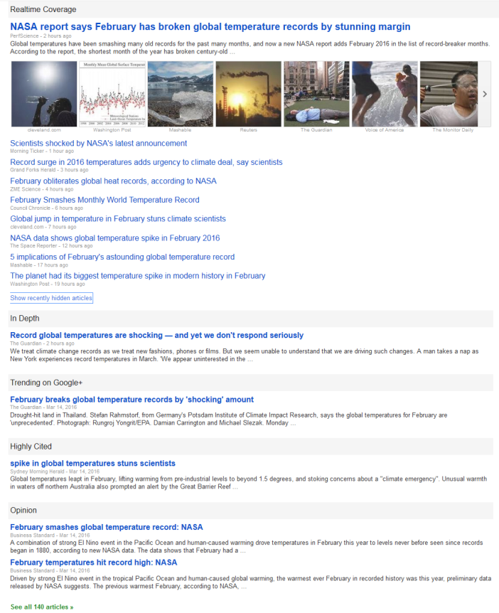 3-15-2016 10-49-38 AM.png