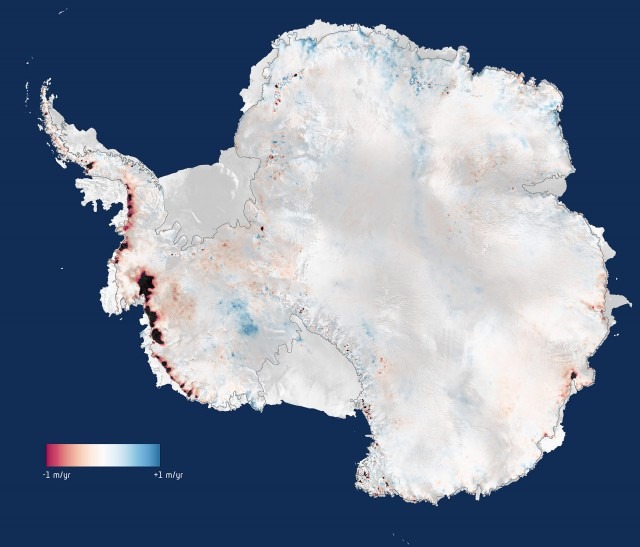 5 19 14 andrew antarcticaelevationchanges-640x547.jpg