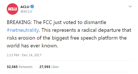 ACLU-FCC-NET NEUTRALITY.png
