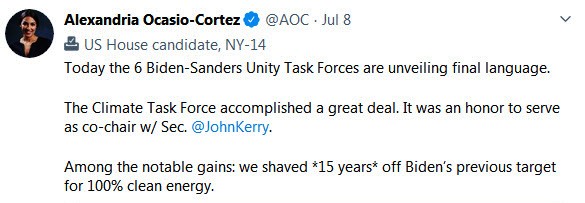 AOC re climate task force - july 8 2020.jpg