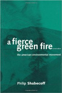 A Fierce Green Fire.jpg