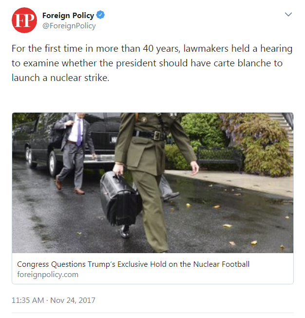 A Nuclear first use hearing.png