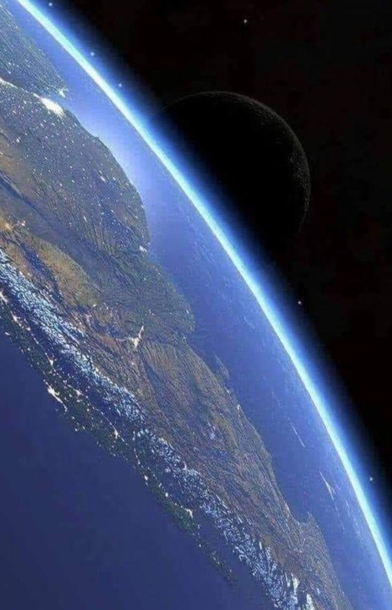 A Planet Citizen View.png