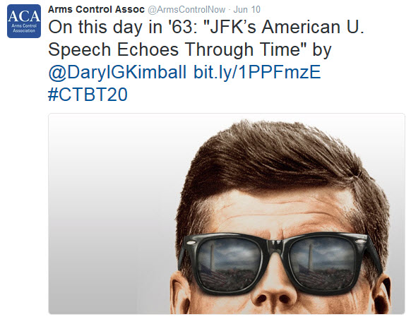 File:A Very Close Call Cuban Missile Crisis.jpg