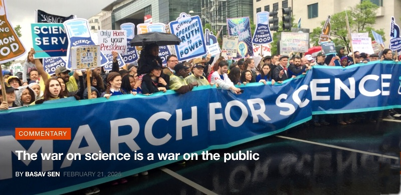 A War on Science.png