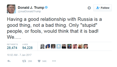 A good relationship with russia....png