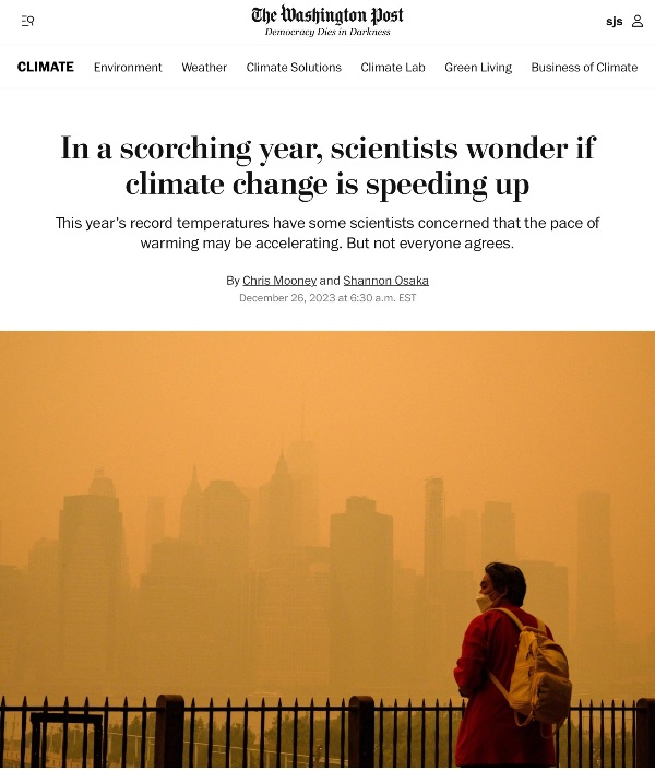 A scorching year, what about the 360 warming data.jpg