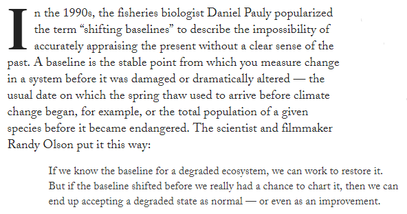 About Baselines and Change.png
