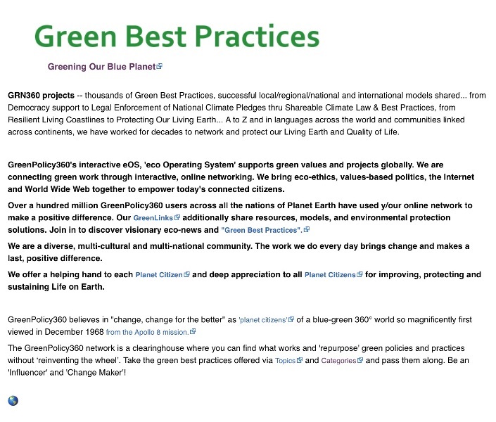 About GreenPolicy 360 - Green Best Practices.jpg