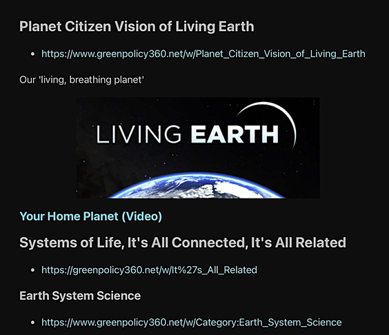 Above Our Living Earth.png