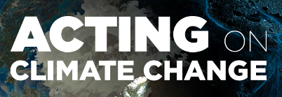 Acting on Climate Change.png