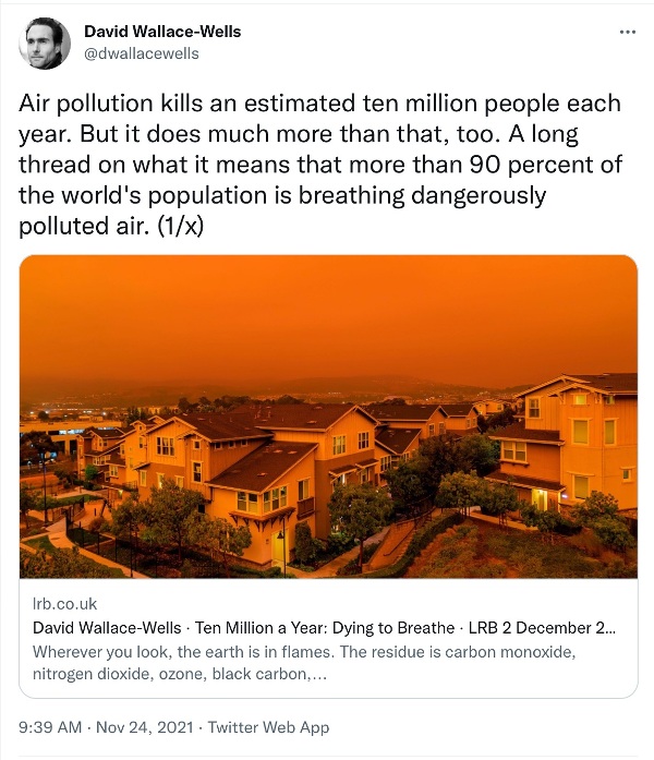 Air Pollution Kills, Injures, Cripples, Disables.jpg