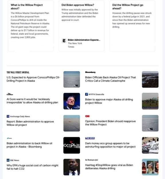 Alaska Willow News-March 12 2023.png