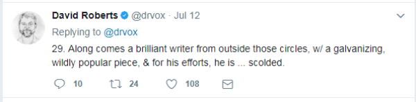 Along Comes a Writer.png