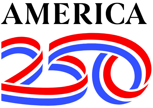 America250 logo.svg.png