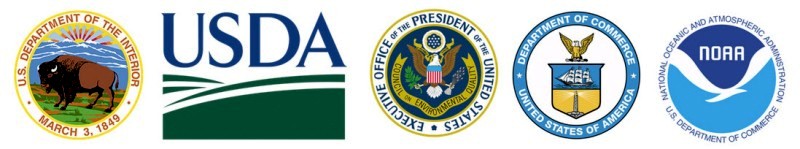 America the Beautiful Initiative - May 2021.jpg