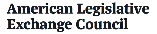 American Legislative Exchange Council.jpg