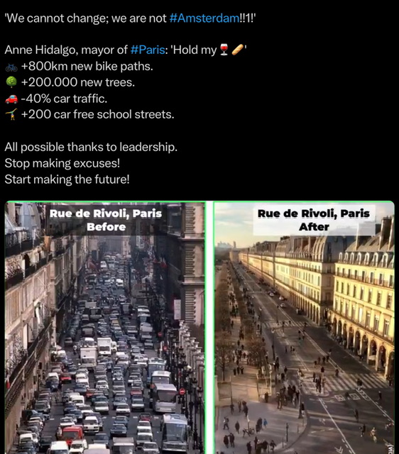 Amsterdam and Paris, cars to bikes and thriving environments.jpeg