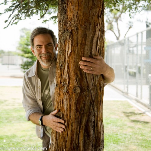 File:Andy lipkis.jpeg