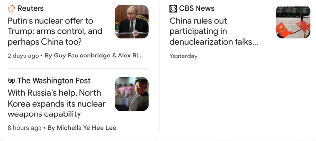 Another Day in the New Nuclear Weapons Race.jpeg