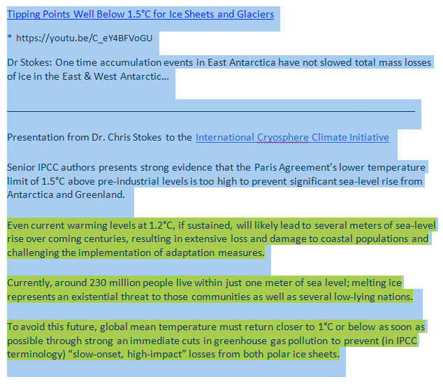 Antarctic ice losses -- slow onset, high impacts.jpg