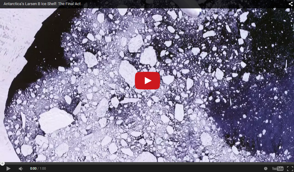 Antarctica Larsen B Ice Shelf.png