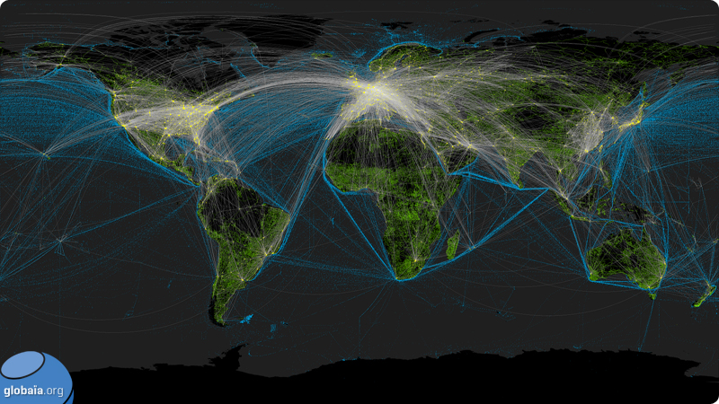 Anthro-transport via globaia.org.jpg