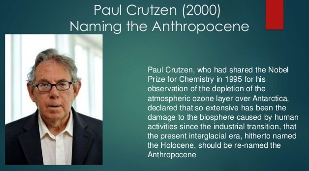 File:Anthropocene-crutzen.jpg