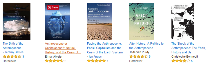 File:Anthropocene bks016.png