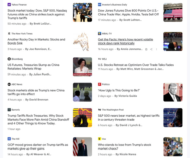 April 9, 2025 - Markets slide and slump.jpeg