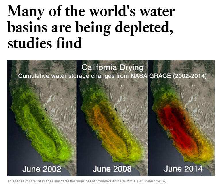 Aquifers earthsciencefromspace Grace CA3.png