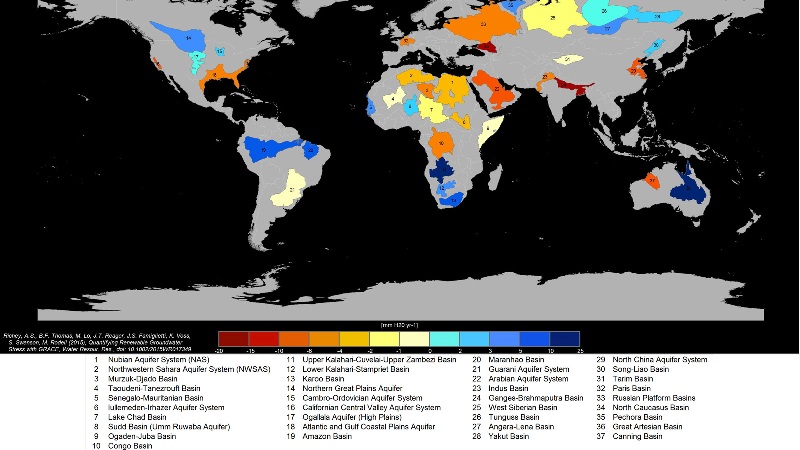 Aquifers global earth observations by grace20150616-16 m.jpg
