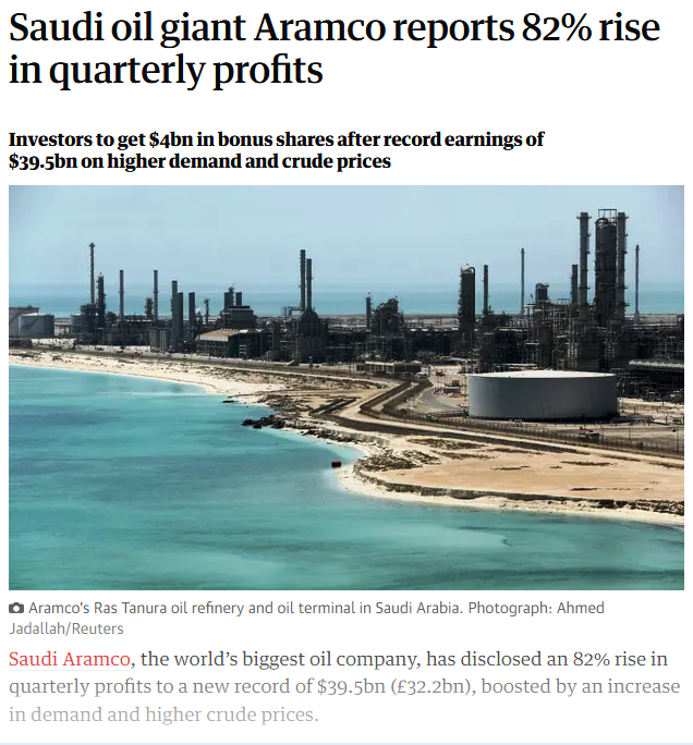 Aramco profits soar - 2022.png