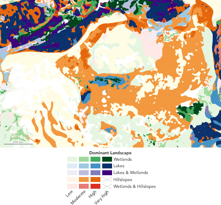 Arctic-siberia mdl 1990-2010.jpg