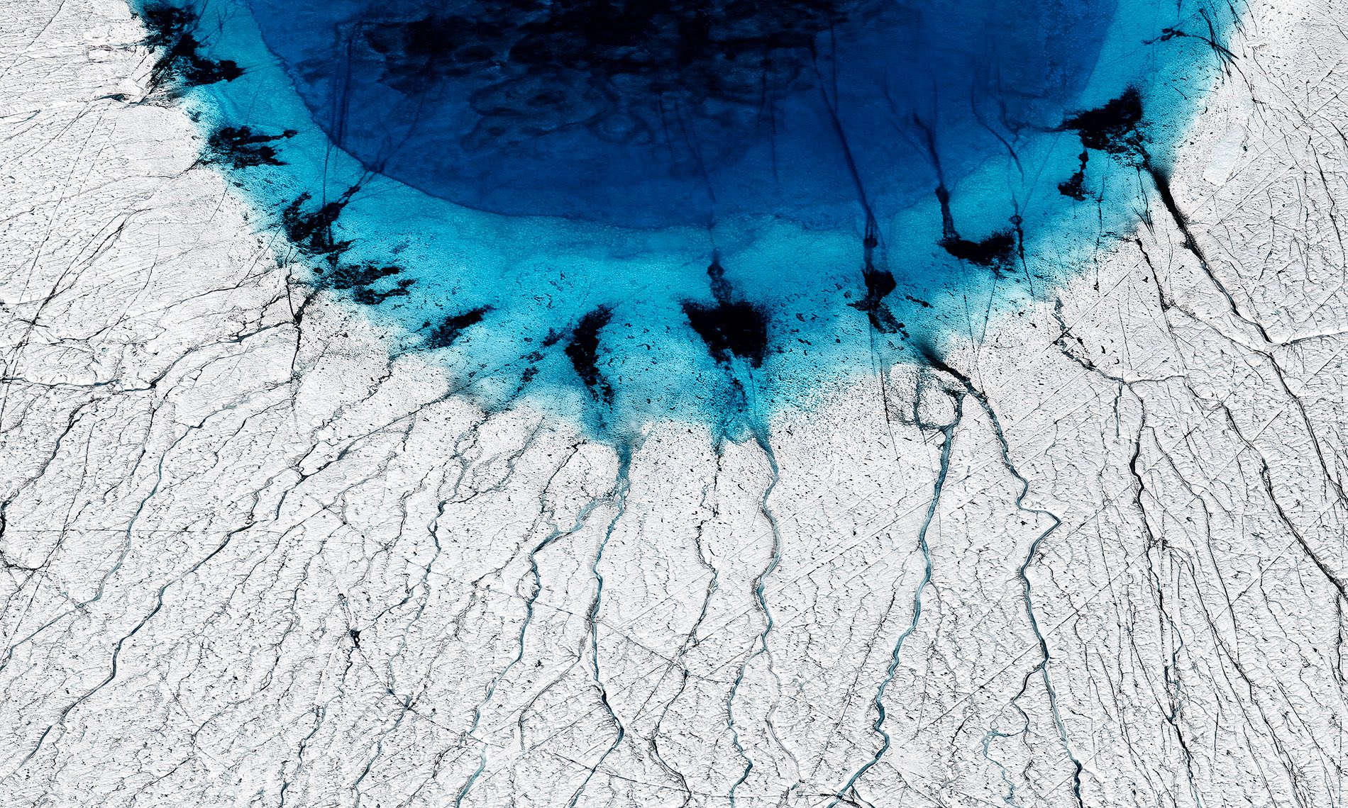 Arctic2500 by Timo Lieber.jpg