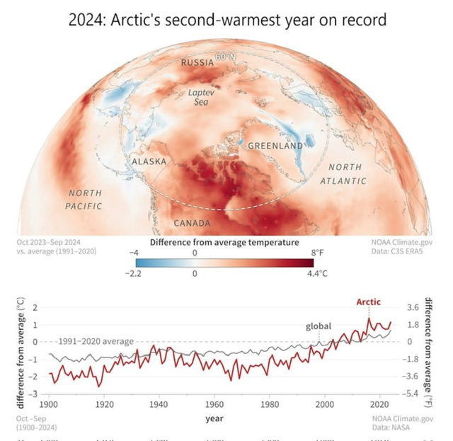 Arctic Continues to Warm.jpeg