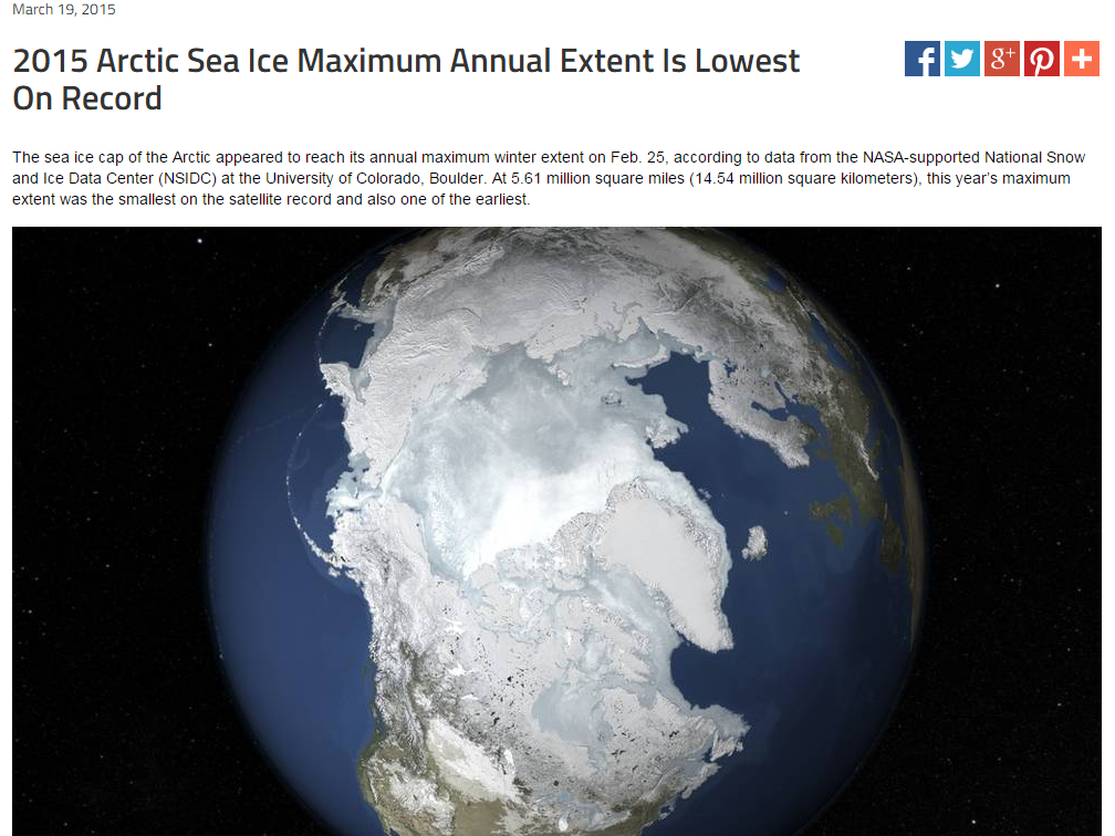 Arctic Sea Ice 2015.png