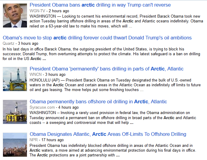 Arctic drilling ban Dec 21, 2016.png