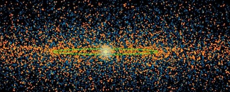 Asteroid Watch JPL.jpg