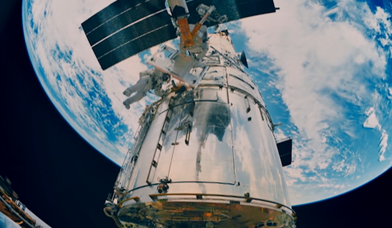 Astro POV - Mike Massimino - PlanetCitizen.png
