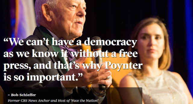 At Poynter, St Petersburg, Florida.png