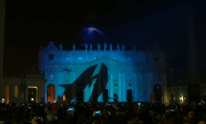 At st peters endangered species.png