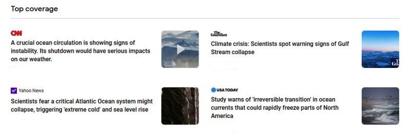 Atlantic Meridional Overturning Circulation - Gulf Stream - Aug 2021.jpg