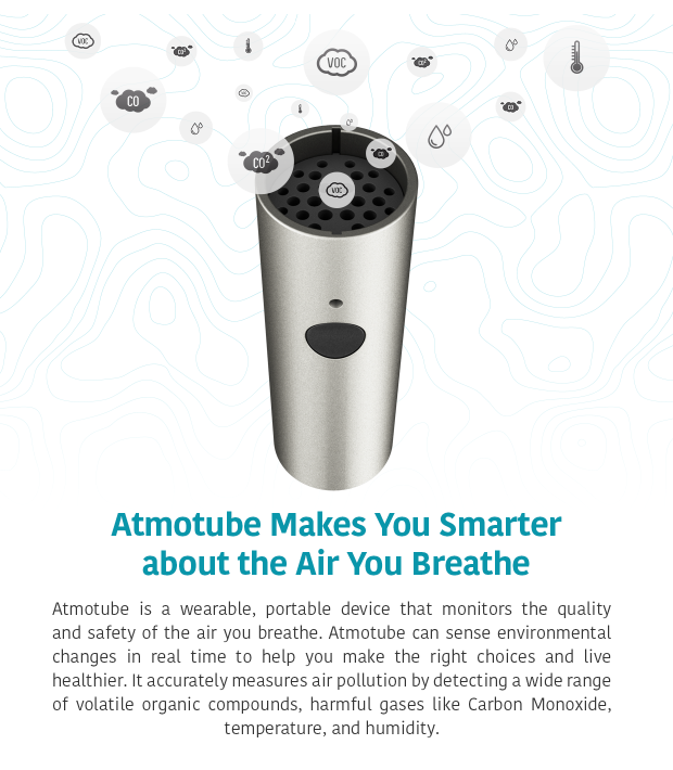 Atmotube image.png
