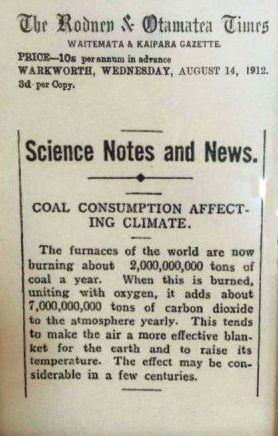 File:August 14, 1912.jpg